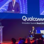 Brasil prepara avanço da IA com foco em infraestrutura digital