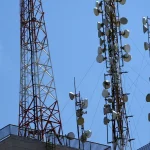 Investimento estrangeiro em telecomunicações cresce 8% no Brasil