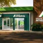 Banco da Amazônia investe em IA e super app para o Norte