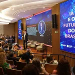 Inteligência artificial no Brasil: ACSP debate regulação