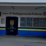 Falsa biomédica é presa em Manaus por lesões em três mulheres
