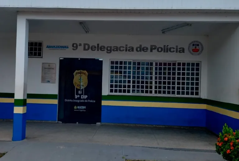 Falsa biomédica é presa em Manaus por lesões em três mulheres