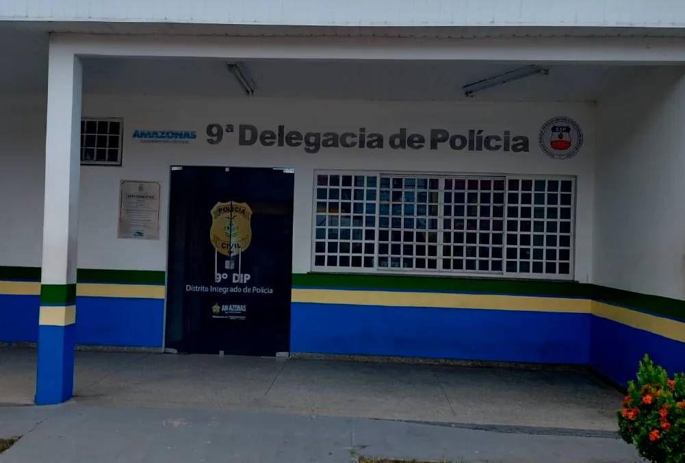 Falsa biomédica é presa em Manaus por lesões em três mulheres