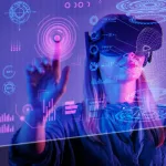 Goiás lança distrito de inteligência artificial em Goiânia