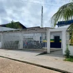 Homem é preso em Atalaia do Norte por agredir ex-companheira