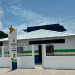 Homem é preso por estupro de vulnerável em Tonantins (AM)