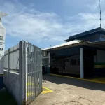 Homicídio qualificado: PC-AM prende homem de 41 anos em Canutama
