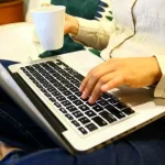 Inteligência artificial para PMEs: produtividade é o maior ganho