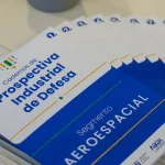Indústria de defesa: CNI lança estudos sobre o futuro do setor