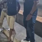 Caso Ayla: três são presos por sequestro de bebê em Manaus