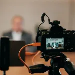 Campanha eleitoral 2026: o que pode e o que não pode ser feito