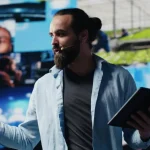 ApexBrasil leva startups a Portugal e Emirados Árabes