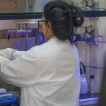 Inova Talentos abre 312 bolsas de até R$ 12 mil para pesquisadores