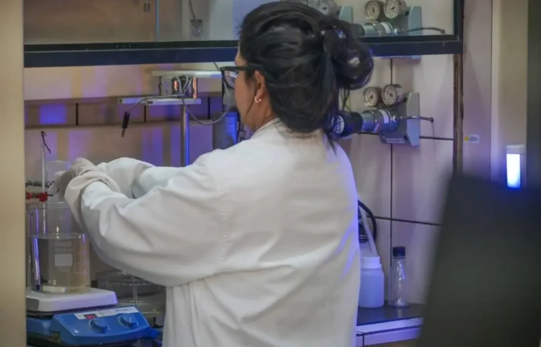 Inova Talentos abre 312 bolsas de até R$ 12 mil para pesquisadores