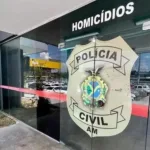 Industriário é achado morto após espancamento no Prosamim