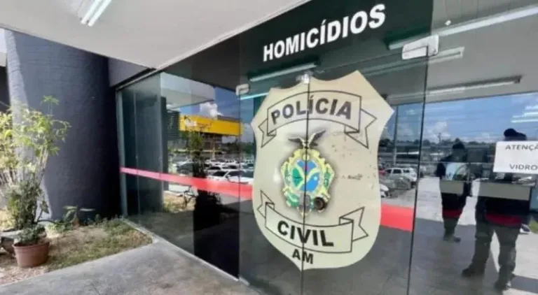 Industriário é achado morto após espancamento no Prosamim