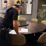 Operação Dinastia do Lago: PF afasta prefeito de Coari