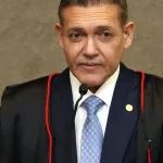 Revisão criminal de Bolsonaro: PGR tem 10 dias para opinar