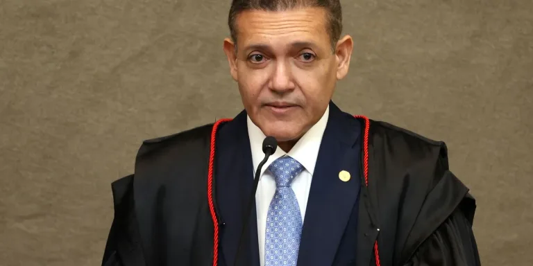 Revisão criminal de Bolsonaro: PGR tem 10 dias para opinar