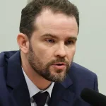 MP do Imposto Seletivo deve ser enviada ao Congresso esta semana