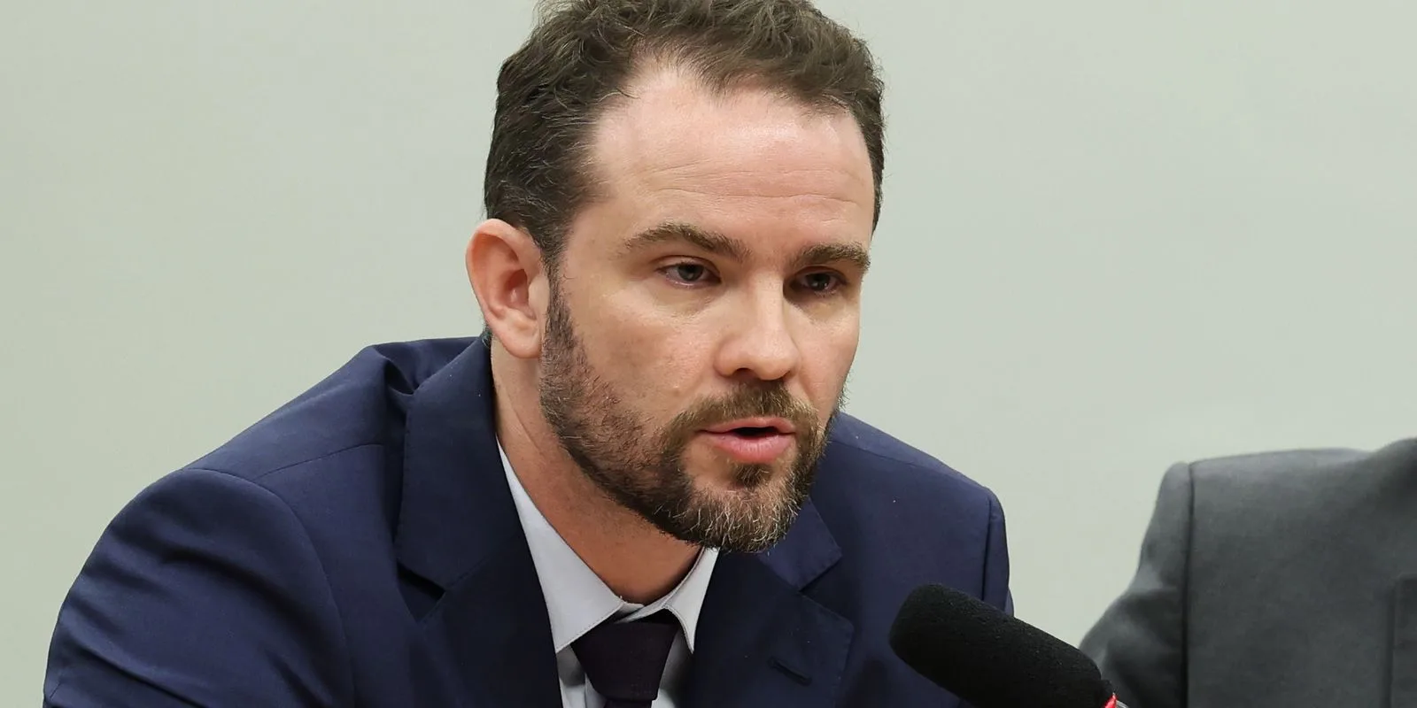 MP do Imposto Seletivo deve ser enviada ao Congresso esta semana