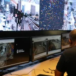 MPSP vai usar Smart Sampa no combate ao crime organizado