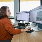 Implurb analisa 6.102 processos de licenciamento em Manaus