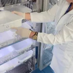 Hemoam pede doação de sangue após fim da doação de reposição