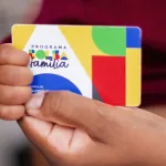 Governo alerta para notícias falsas sobre programas sociais