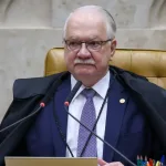 Fachin arquiva três investigações do inquérito das Fake News