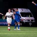 Libertadores Feminina pode ter final brasileira pela 3ª vez