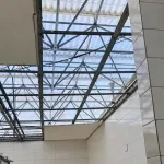 Prefeitura de Manaus repara terminais após furtos de cabos
