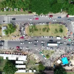 Dia de Finados em Manaus terá operação especial com 150 agentes