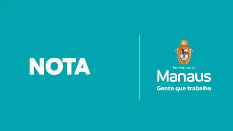 Gratuidade do transporte público em Manaus vai até as 20h