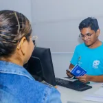 Sine Manaus oferta 622 vagas de emprego nesta terça (27)