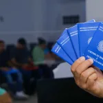 Sine Manaus oferta 646 vagas de emprego nesta quarta (28)