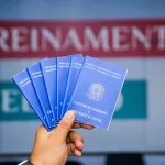 Sine Manaus oferta 737 vagas de emprego nesta quinta (22)