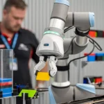 Smart Factory: SENAI e Finep liberam R$ 47,5 milhões à indústria