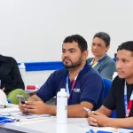 Empretec Manaus: inscrições abertas para 25 vagas na 352ª turma