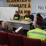 Transporte público gratuito em Manaus no 2º turno das eleições