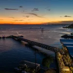 Manaus 357 anos: novos espaços públicos mudam a cidade