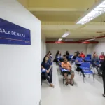 Detran-AM abre 1.180 vagas em cursos gratuitos de trânsito