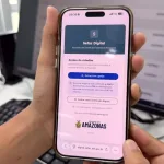 Sefaz Digital reúne serviços para quem não tem inscrição estadual