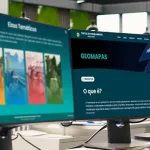 Amazonas em Mapas ganha 7ª edição com versão interativa online