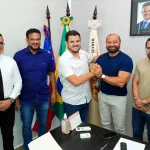 Concurso da Semed: Manaus convoca mais 1,5 mil aprovados