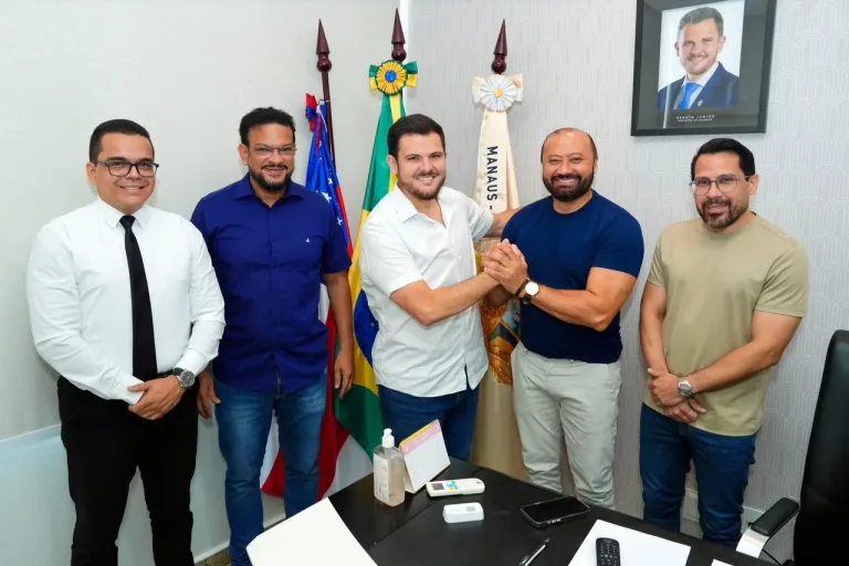 Concurso da Semed: Manaus convoca mais 1,5 mil aprovados