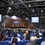 Codam analisa 63 projetos e pode bater recorde histórico