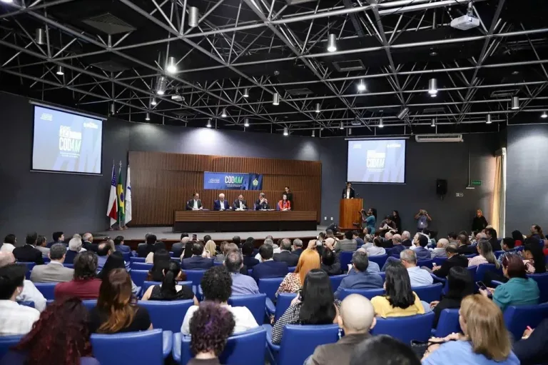 Codam analisa 63 projetos e pode bater recorde histórico