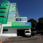 Finados: veja o que funciona no Amazonas no feriado e ponto