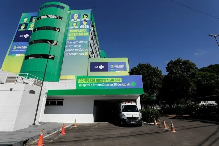 Finados: veja o que funciona no Amazonas no feriado e ponto